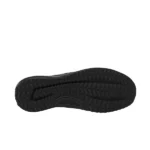 Reebok LITE PLUS 4 Walking Shoes - 100074882