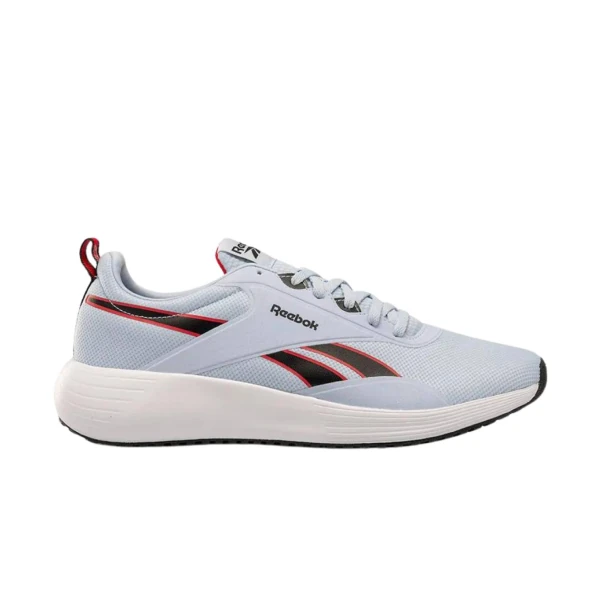 Reebok LITE PLUS 4 Walking Shoes - 100074884 Reebok LITE PLUS 4 Walking Shoes - 100074884