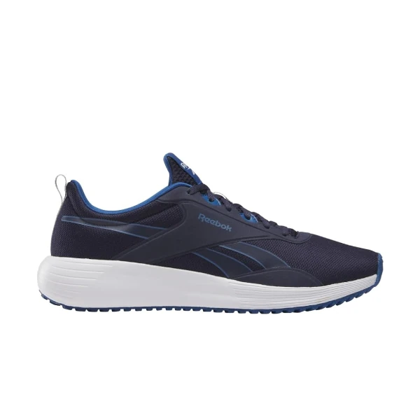 Reebok LITE PLUS 4 Walking Shoes - 100209917 کتونی پیاده روی ریباک LITE PLUS 4 - 100209917