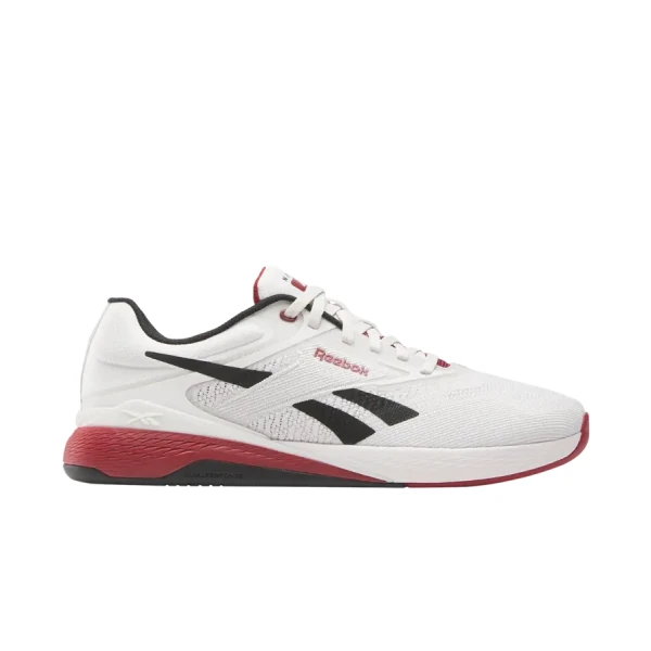 Reebok NANO X5 CrossFit Sneakers - 100225445 (1) کتونی کراسفیت ریباک NANO X5 - 100225445