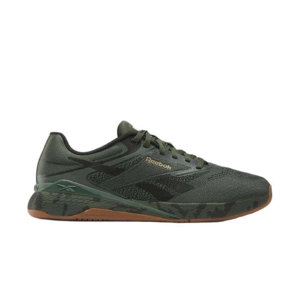 Reebok NANO X5 CrossFit Sneakers - 100225446 کتونی کراسفیت ریباک NANO X5 - 100225446