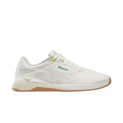 کتونی کراسفیت ریباک NANO X5 - 100225457