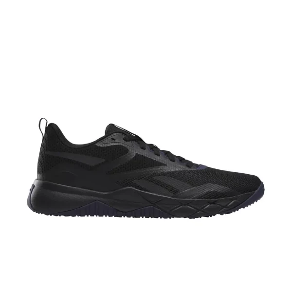 Reebok NFX TRAINER Training Shoes - 100227733 (1) کتونی پیاده روی ریباک NFX TRAINER - 100227733