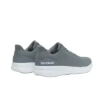 کتونی پیاده روی ریباک QUICK JOGGER - 100245422