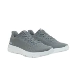 کتونی پیاده روی ریباک QUICK JOGGER - 100245422