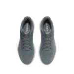 کتونی پیاده روی ریباک QUICK JOGGER - 100245422