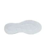 کتونی پیاده روی ریباک QUICK JOGGER - 100245422