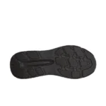 کتونی پیاده روی ریباک ROAD STRIDER - 100233884