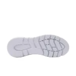 کتونی پیاده روی ریباک SPLIT FLEX - 100238399