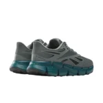 کتونی پیاده روی ریباک ZIG DYNAMICA 6 - 100225488