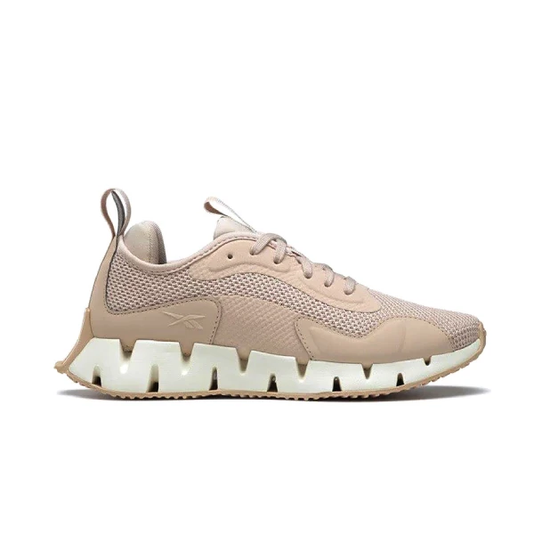 Reebok ZIG DYNAMICA Walking Shoes - GZ1536 (1) کتونی پیاده روی ریباک ZIG DYNAMICA - GZ1536