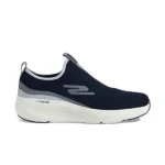 کتونی پیاده روی اسکیچرز GO RUN ELEVATE - 220185WW NVGY