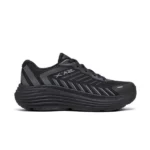 کتونی پیاده روی اسکیچرز MAX CUSHIONING ENDEAVOUR - 220614 BBK