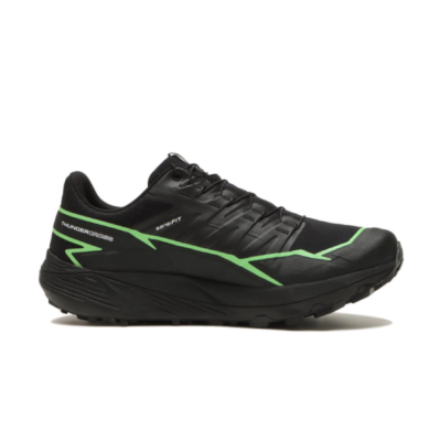 کتونی کوهنوردی سالامون THUNDER CROSS GTX - L47279000