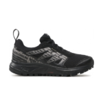 کتونی کوهنوردی سالامون WANDER GTX - L47149500