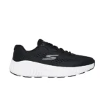 کتونی پیاده روی اسکیچرز GO RUN NOW - 220382 BKGY