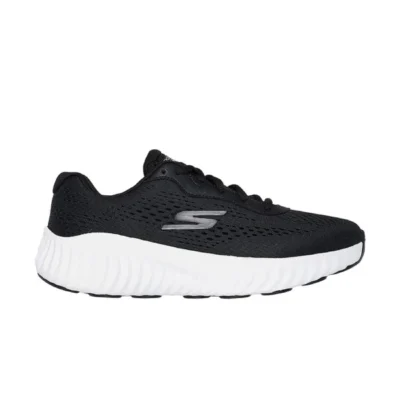 کتونی پیاده روی اسکیچرز GO RUN NOW - 220382 BKGY