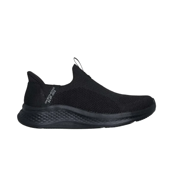 Skechers SKECH LITE PRO 2.0 Walking Shoes - 233180 BBK (1) کتونی پیاده روی اسکیچرز SKECH LITE PRO 2.0 - 233180 BBK