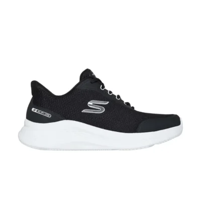 کتونی پیاده روی اسکیچرز SKECH LITE PRO 2.0 - 233183 BKW