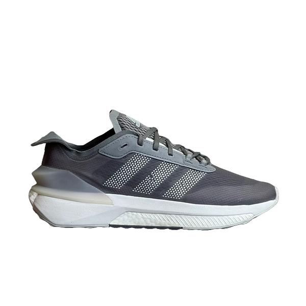 adidas-avryn-walking-shoes-hp5967 کتونی پیاده روی آدیداس AVRYN - HP5967