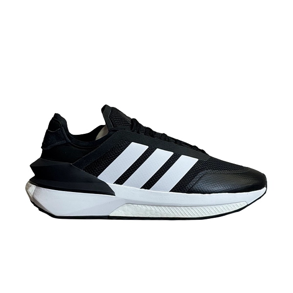 adidas-avryn-walking-shoes-ie2643 کتونی پیاده روی آدیداس AVRYN - IE2643