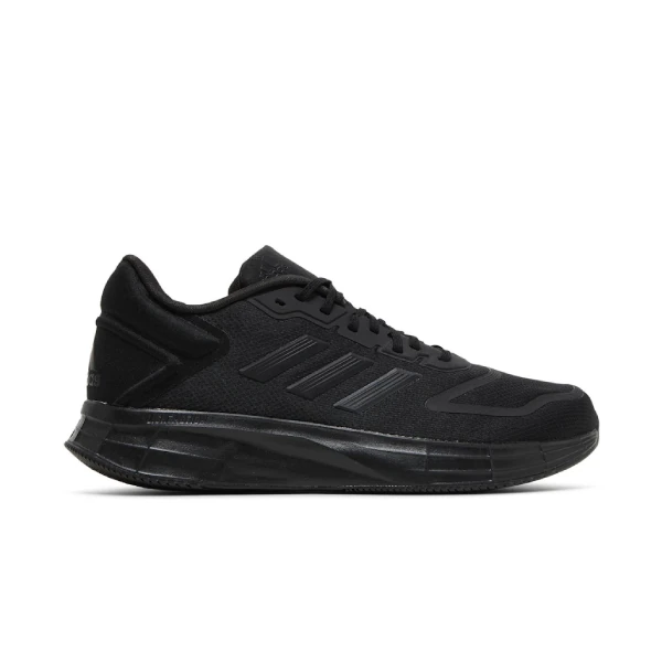 adidas-duramo-10-walking-shoes-gw8342 کتونی پیاده روی آدیداس DURAMO 10 - GW8342