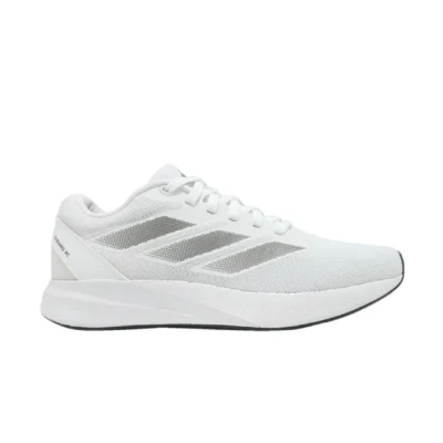 کتونی پیاده روی آدیداس DURAMO RC W - ID2707