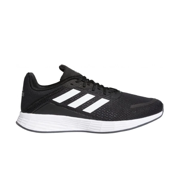 adidas-duramo-sl-walking-shoes-fv8786 کتونی پیاده روی آدیداس DURAMO SL - FV8786