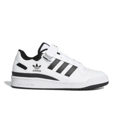 کتونی کژوال آدیداس FORUM LOW - FY7757