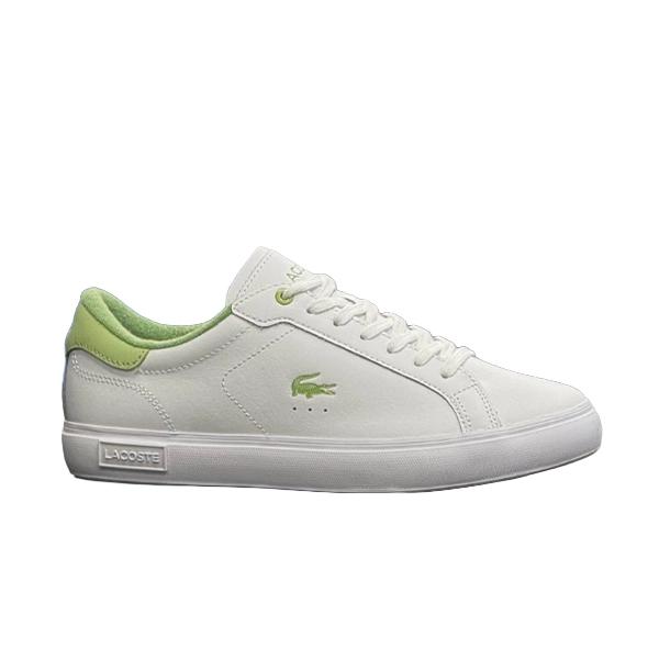 lacoste-court-cage-casual-shoes-748sfa01082l6 کتونی کژوال لاگوست COURT CAGE - 748SFA01082L6