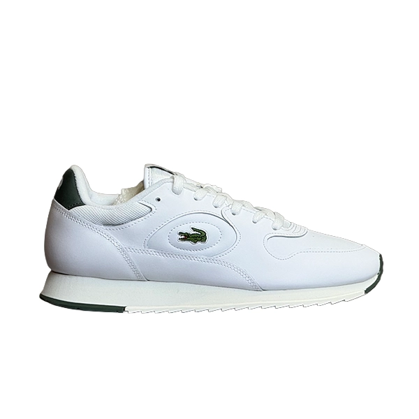 lacoste-linetrack-walking-shoes-746sma0012082 کتونی پیاده روی لاگوست LINETRACK - 746SMA0012082