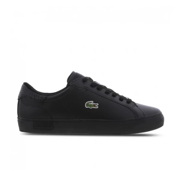 lacoste-power-court-casual-shoes-741sma003002h (2) کتونی کژوال لاگوست POWER COURT - 741SMA003002H