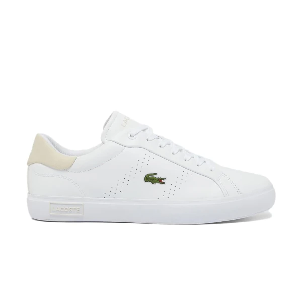 lacoste-powercourt-casual-shoes-748sma000265t کتونی کژوال لاگوست POWERCOURT - 748SMA000265T