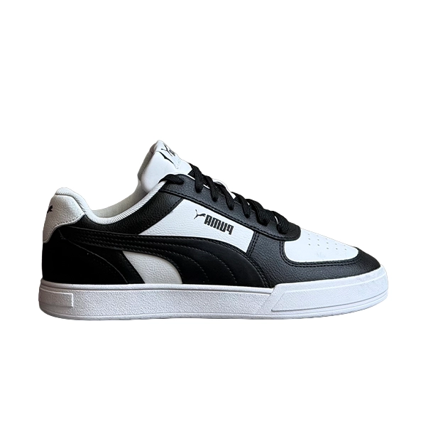 puma-caven-mix-casual-sneakers-399398-03 کتونی کژوال پوما CAVEN MIX - 399398 03