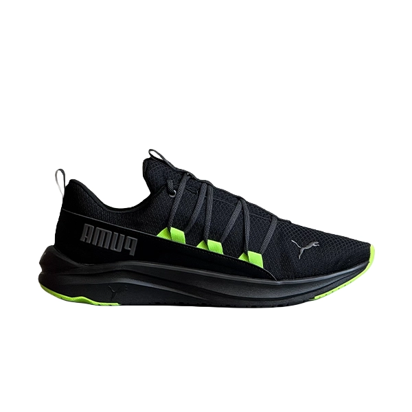 puma-softride-one4all-walking-shoes-377671-26 کتونی پیاده روی پوما SOFTRIDE ONE4ALL - 377671 26