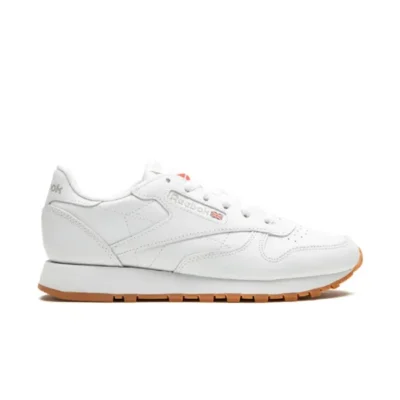 reebok-classic-leather-classic-shoes-gy0952