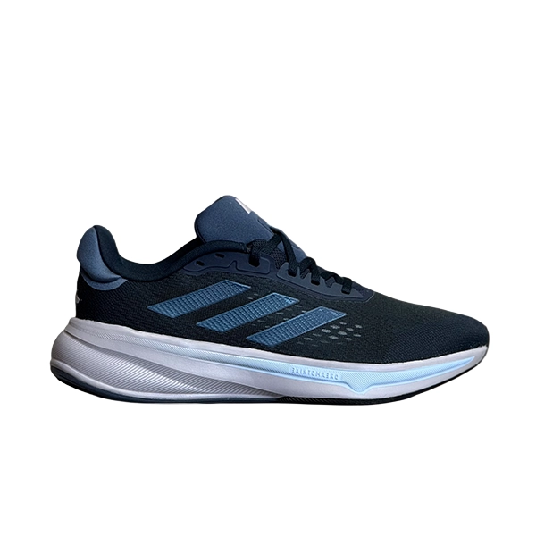 Adidas RESPONSE SUPER M Hiking Shoe - JI462912 کتونی پیاده روی آدیداس RESPONSE SUPER M - JI4629
