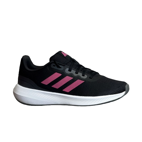 Adidas RESPONSE walking shoes - IG0341 کتونی پیاده روی آدیداس RESPONSE - IG0341