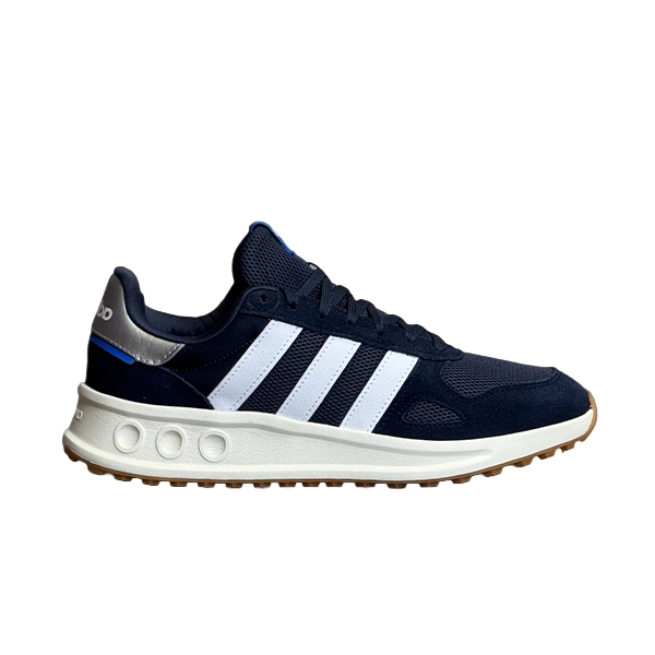 Adidas RUN 84 Hiking Shoes - IH8614 کتونی پیاده روی آدیداس RUN 84 - IH8614