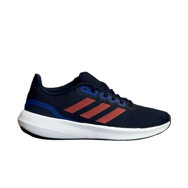 Adidas RUNFALCON 3.0 Walking Sneakers - ID2282 کتونی پیاده روی آدیداس RUNFALCON 3.0 - ID2282