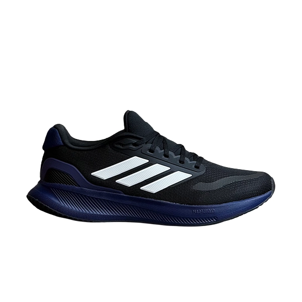 Adidas RUNFALCON 5 Walking Sneakers - JI0880 کتونی پیاده روی آدیداس RUNFALCON 5 - JI0880