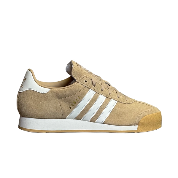 Adidas SAMOA Casual Shoes - JH9050 کتونی کژوال آدیداس SAMOA - JH9050