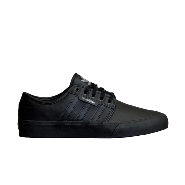 Adidas SEELEY XT Casual Shoes - FV5263 کتونی کژوال آدیداس SEELEY XT - FV5263