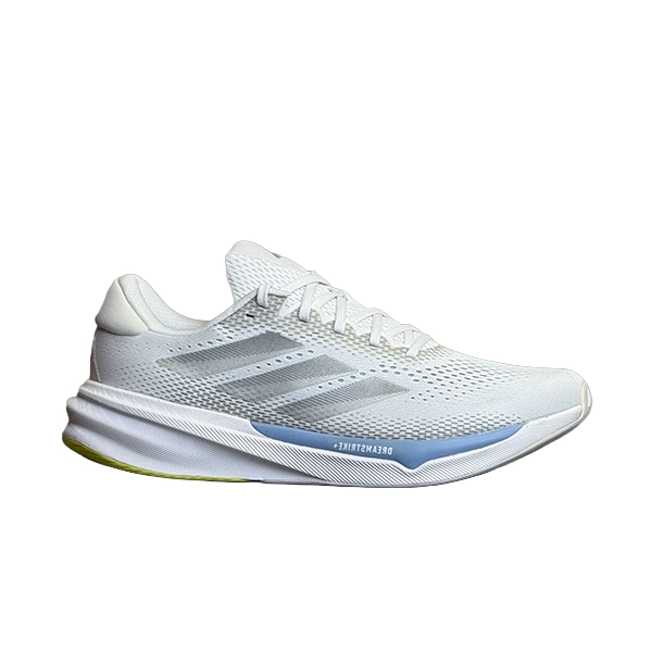 Adidas SOPERNOVA STRIDE 2 M Walking Shoe - IH8654 کتونی پیاده روی آدیداس SOPERNOVA STRIDE 2 M - IH8654