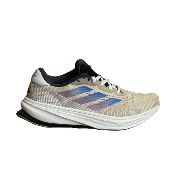 Adidas SUPERNOVA RISE Walking Shoe - IG8332 کتونی پیاده روی آدیداس SUPERNOVA RISE - IG8332
