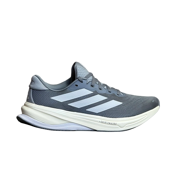 Adidas SUPERNOVA SOLUTION 2 M - IG2171 Walking Sneakers کتونی پیاده روی آدیداس SUPERNOVA SOLUTION 2 M - IG2171