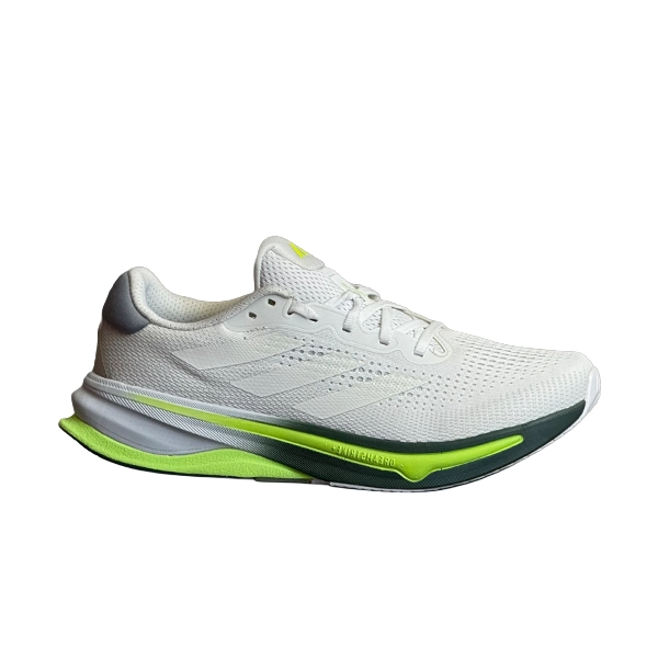 Adidas SUPERNOVA SOLUTION Walking Shoe - ID3604 کتونی پیاده روی آدیداس SUPERNOVA SOLUTION - ID3604