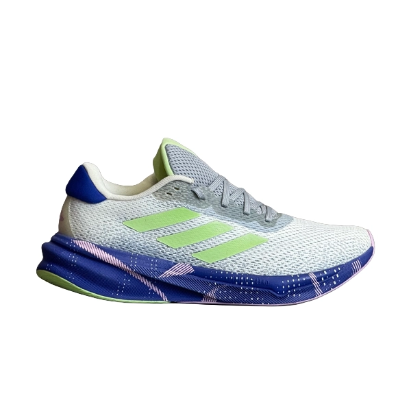 Adidas SUPERNOVA ST RIDE - ID0332 کتونی پیاده روی آدیداس SUPERNOVA SRTIDE - ID0332