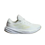 کتونی پیاده روی آدیداس SUPERNOVA STRIDE 2W - JI1420