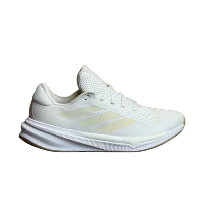 کتونی پیاده روی آدیداس SUPERNOVA STRIDE 2W - JI1420